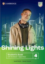 Shining Lights Level 4 Shining Lights Level 4