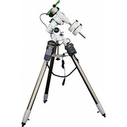 Skywatcher EQM-35 Pro Equatorial Mount + NEQ5 Tripod