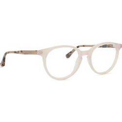 Centrostyle F056547111000 Γυναικείος Σκελετός Γυαλιών Οράσεως Κοκάλινος Άσπρος