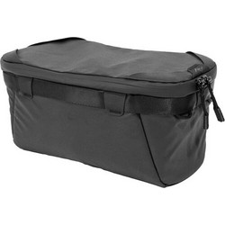 Peak Design BCC-S-BK-3 Travel Cube V2 Small BCC-S-BK-3]