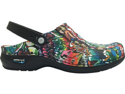 Naturelle Advance Graffity 02252-9-12