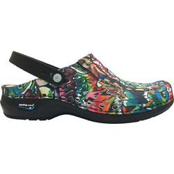 Naturelle Advance Graffity 02252-9-12