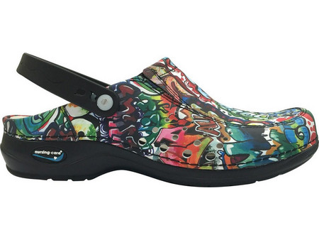 Naturelle Advance Graffity 02252-9-12
