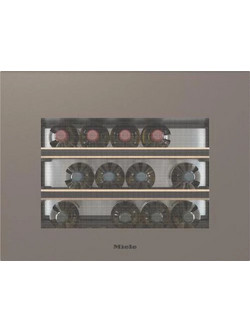 Miele KWT 7112 iG
