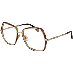 Max & Co MM5076 032 Γυναικείος Σκελετός Γυαλιών Οράσεως Μεταλλικός Χρυσός