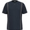 Head Παιδικό T-Shirt Κοντομάνικο Navy Μπλε 816765-NV