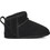 UGG Παιδικά Μποτάκια Μαύρα 1157690I-BLK