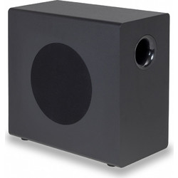 Helvia Lounge 8A Slim