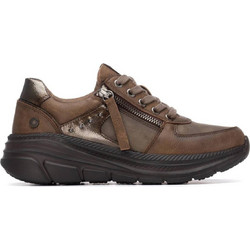 Refresh Γυναικεία Sneakers Ταμπά 173207