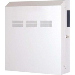 Digitus DN-19 WM-V6U-SL Επιτοίχια Καμπίνα Rack 6U 6x32x82cm