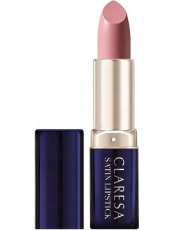 Claresa 02 Allure Satin Κραγιόν Stick 4gr