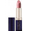 Claresa 02 Allure Satin Κραγιόν Stick 4gr