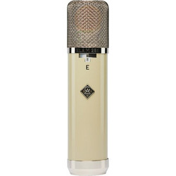 Golden Age Audio Premier ELA 251E Μικρόφωνο XLR