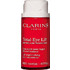 Clarins Total Eye Lift Cream Refill 15ml