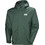 Helly Hansen Ανδρικό Μπουφάν Χειμωνιάτικο Softshell Χακί 62047-390