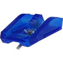 Stanton N-750 DJ Phono Stylus Stanton Βελόνα Πικάπ Μπλε