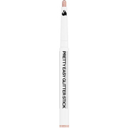 Unleashia Pretty Easy Glitter 5 Dusk Highlighter Stick 0.7gr