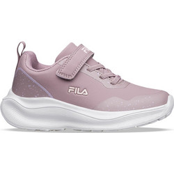 Fila Memory Fast 6 Παιδικά Sneakers Ροζ 3AF53008-890