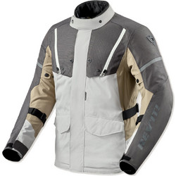 Rev'IT Horizon 3 H2O Grey Sand