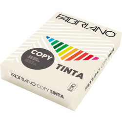 Fabriano Copy Tinta Χαρτί Α4 80gr/m² 500 Φύλλα Avorio