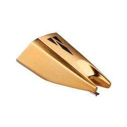 Ortofon Elite mkii Gold Stylus Βελόνα Πικάπ