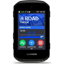 Garmin Edge 850