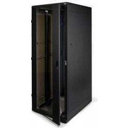 Triton RMA-42-A81-BAX-N1 Επιδαπέδια Καμπίνα Rack 42U 60x100cm