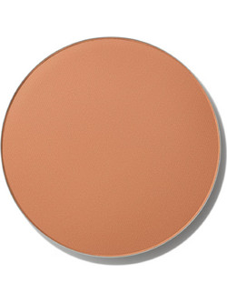 M·A·C Studio Fix Refill NW43 Compact Foundation 12gr