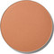 M·A·C Studio Fix Refill NW43 Compact Foundation 12gr M·A·C Studio Fix Refill NW43 Compact Foundation 12gr