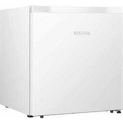Severin GB8886
