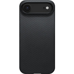 Pitaka Ultra Slim with MagSafe Black Grey (iPhone Air)