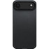 Pitaka Ultra Slim with MagSafe Black Grey (iPhone Air)