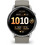 Garmin Venu 4 45mm Silver / Grey