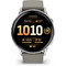 Garmin Venu 4 45mm Silver / Grey Garmin Venu 4 45mm Silver / Grey