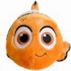 Simba Disney Finding Nemo