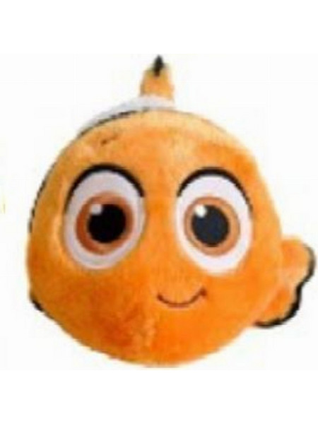 Simba Disney Finding Nemo
