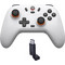GameSir Nova Lite Wireless Controller για PC Switch Android & iOS Black White GameSir Nova Lite Wireless Controller για PC Switch Android & iOS Black White