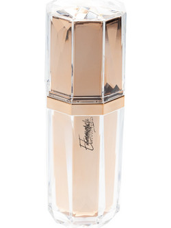 Emmanouela Cosmetics Ενυδατικό Serum Προσώπου 30ml