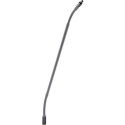 Schoeps TM SRS 420 L38 Βάση Μικροφώνου