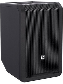 LD Systems ANNY 8