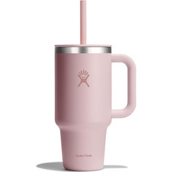 Hydro Flask All Around Tumbler Trillium 700ml