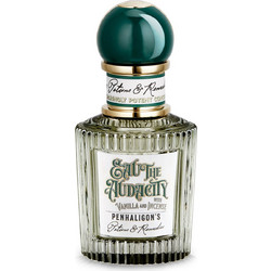 Penhaligon's Eau The Audacity Eau de Parfum 50ml