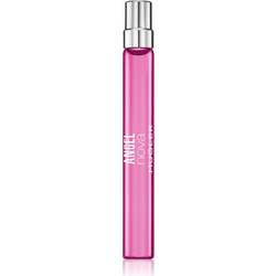 Mugler Angel Nova Eau de Parfum Refillable 10ml