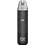 Oxva NeXLim Go Silky Black Ηλεκτρονικό Τσιγάρο Pod Kit 4ml με Ενσωματωμένη Μπαταρία