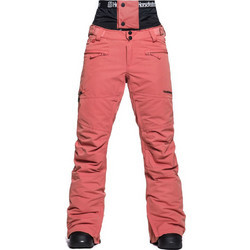 Horsefeathers Lotte 039070 Γυναικείο Παντελόνι για Ski & Snowboard