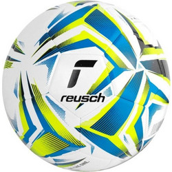 Reusch Attrakt Silver Μπάλα Ποδοσφαίρου 55540041616