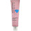 Paul Mitchell Clean Beauty Sapphire Φυτική Χρωμομάσκα Μαλλιών 150ml