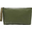 BAYBAG BB013 Νεσεσέρ Παραλίας Αδιάβροχο 32x4.5x20cm Χακί
