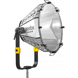 Godox Knowled Beamlight B60 Reflector