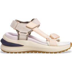 Pepe Jeans Αθλητικά Γυναικεία Σανδάλια Nude PLS90708-108